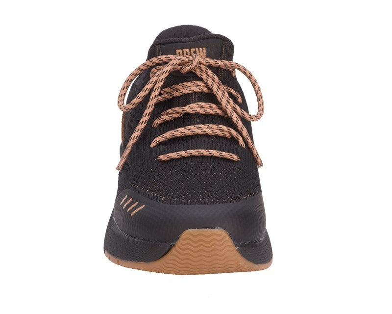 Drew Bandit women's extra wide hands-free shoe