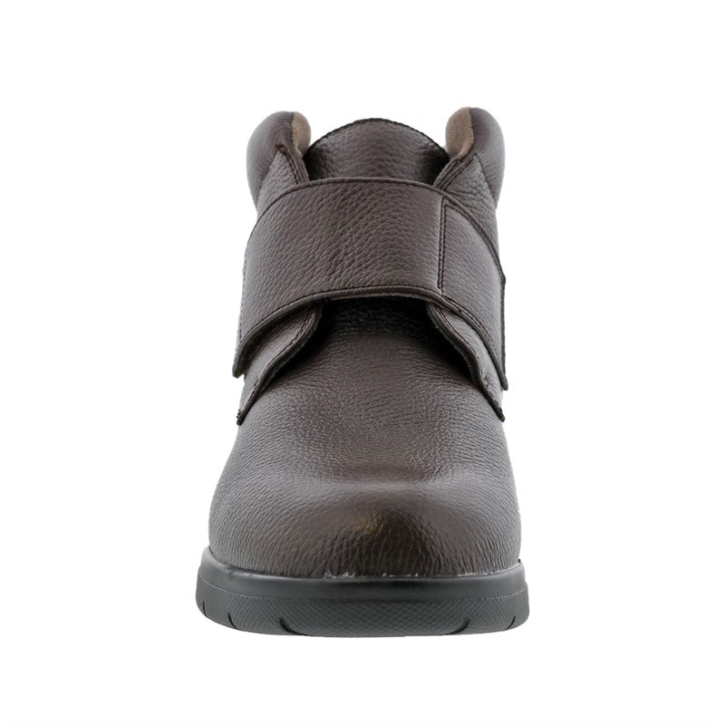 Drew Big Easy men's extra wide boot