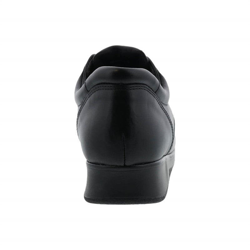 Drew Fiesta women's extra wide oxford shoe