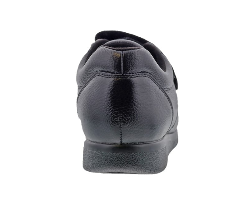 Drew Navigator II men's extra wide shoe