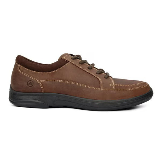 Buy Wide Casual Shoes for Men in Wide Widths to EEEEE - 5E | XLfeet Buy Wide Casual Shoes for Men in Wide Widths to EEEEE - 5E | XLfeet