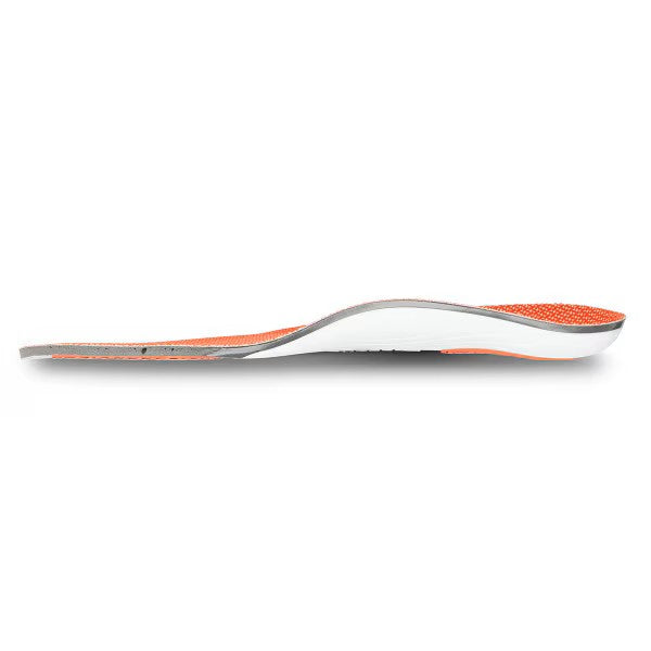 ANODYNE No. 110 Standard Multi Density Orthotics for Men