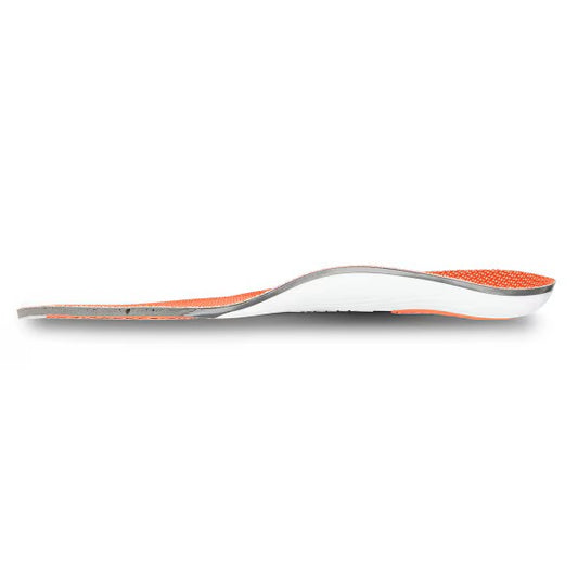 ANODYNE No. 110 Standard Multi Density Orthotics for Men