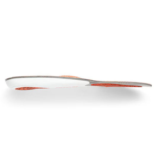 ANODYNE No. 111 Thin Multi Density Orthotics for Men