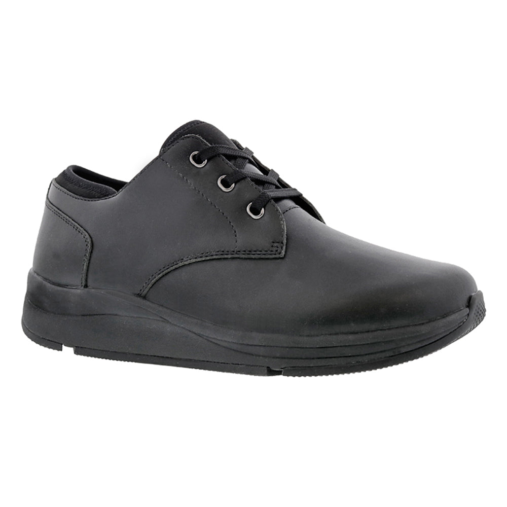 Drew Shoe Armstrong - Black