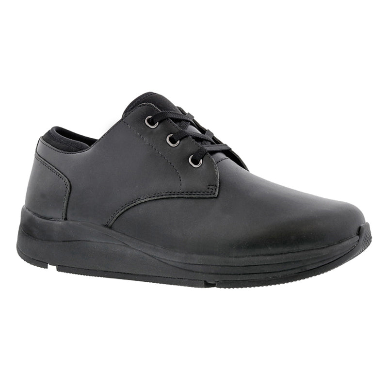 Drew Shoe Armstrong - Black