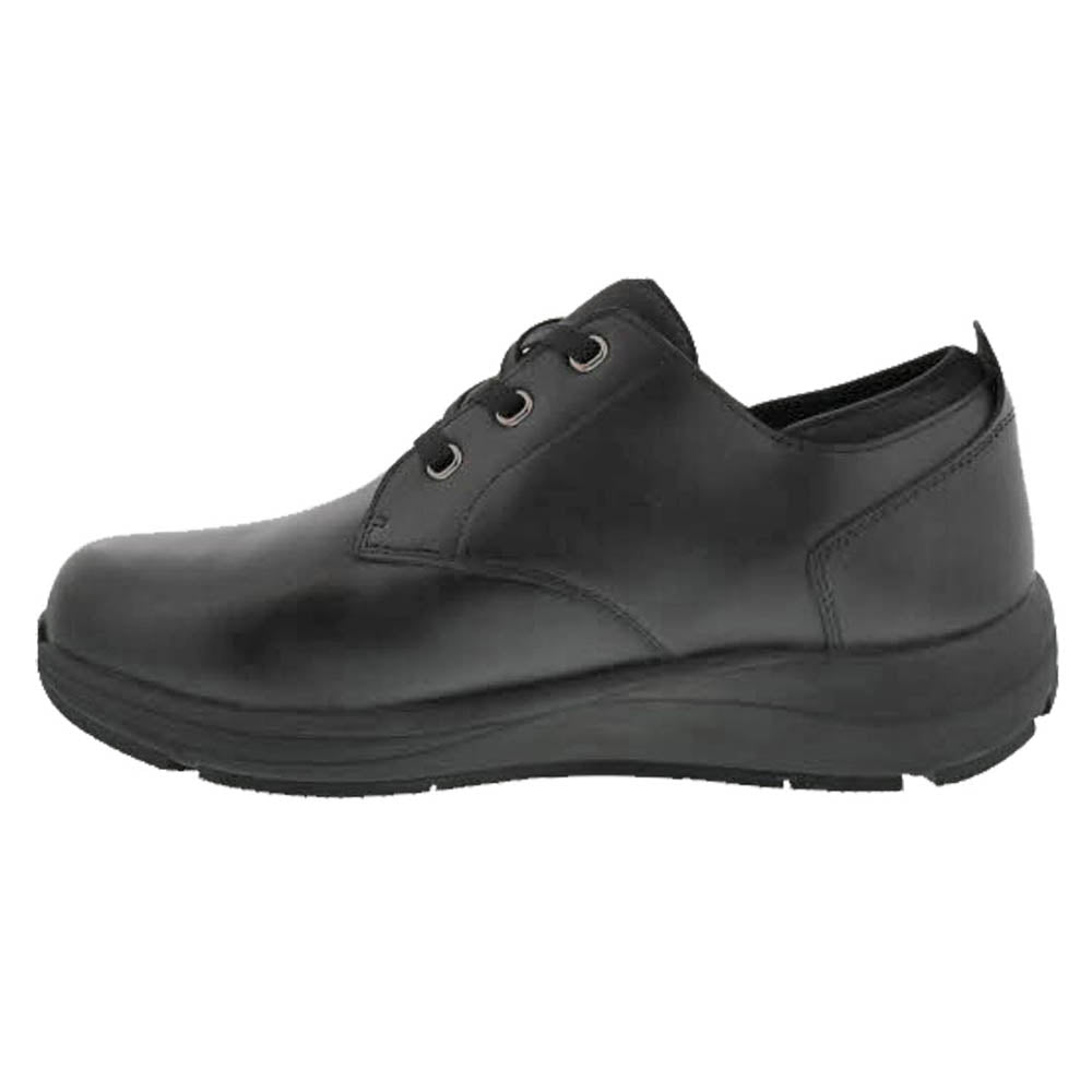 Drew Shoe Armstrong - Black