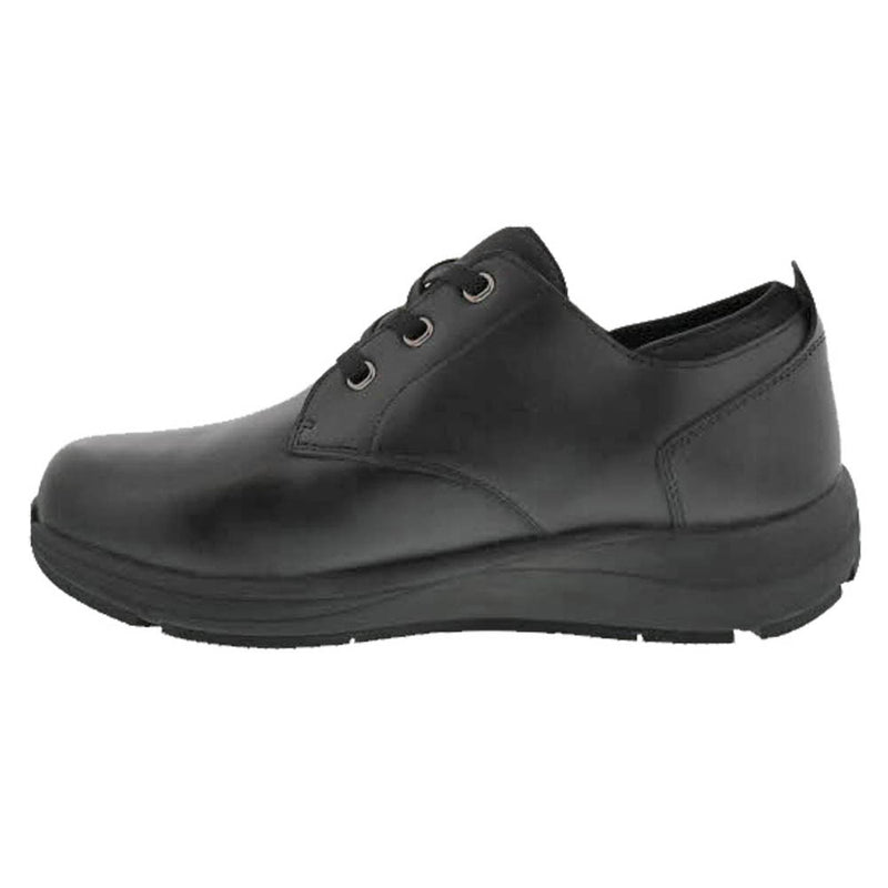 Drew Shoe Armstrong - Black