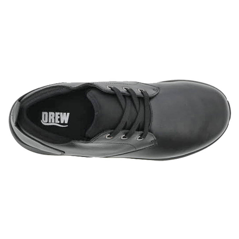 Drew Shoe Armstrong - Black