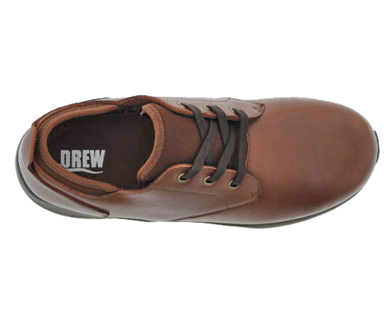 Drew Shoe Armstrong - Brandy