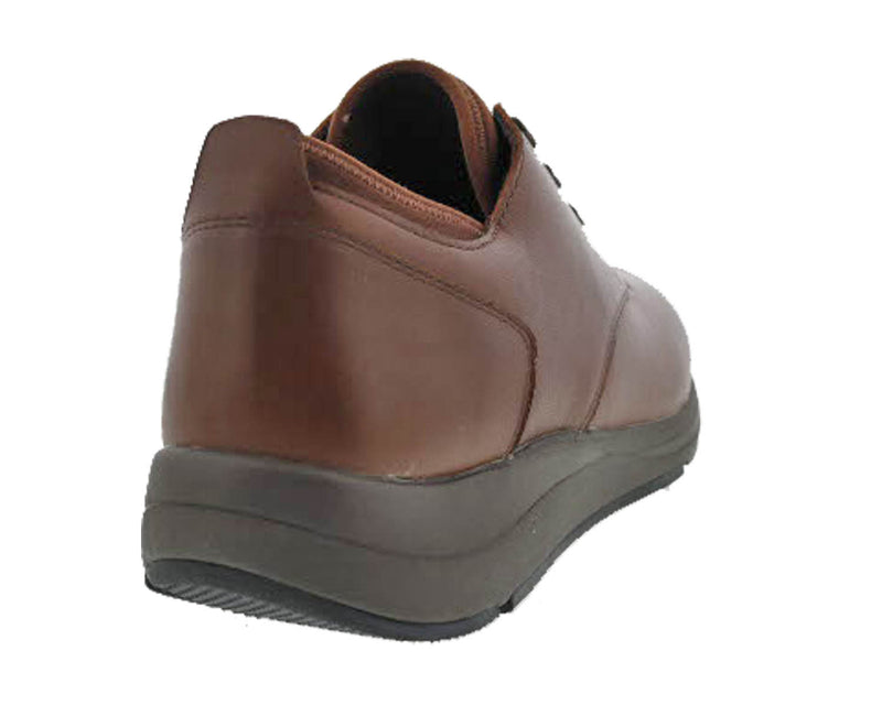 Drew Shoe Armstrong - Brandy