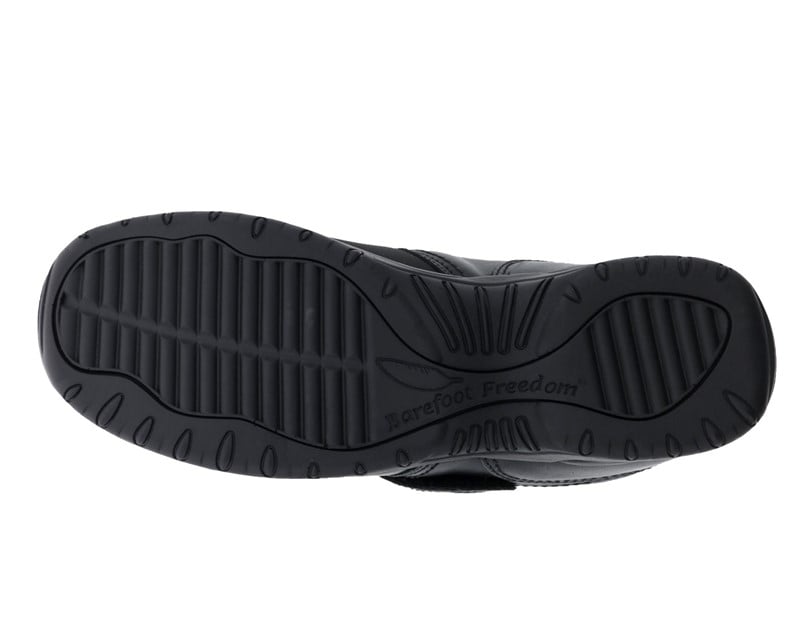 Drew Antwerp women's extra wide shoe