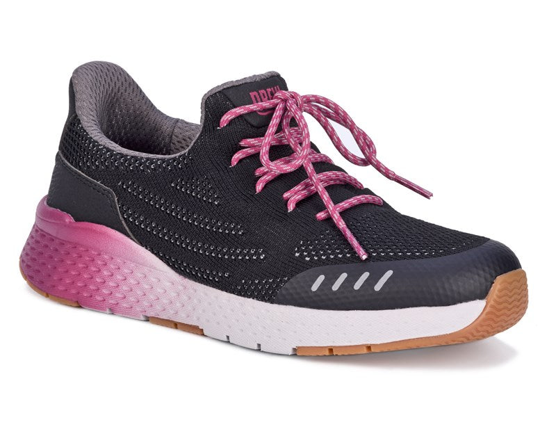 Drew Bandit women's extra wide hands-free shoe