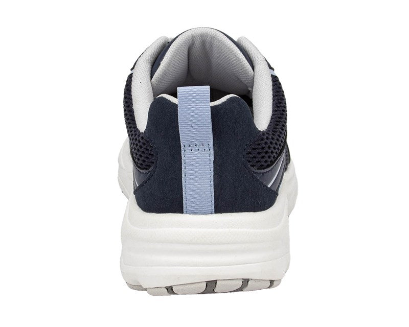 Drew Felicity women's extra wide shoe