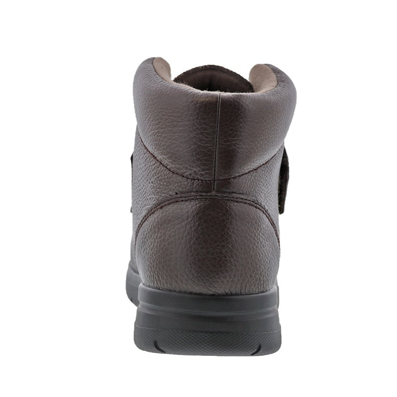 Drew Big Easy men's extra wide boot