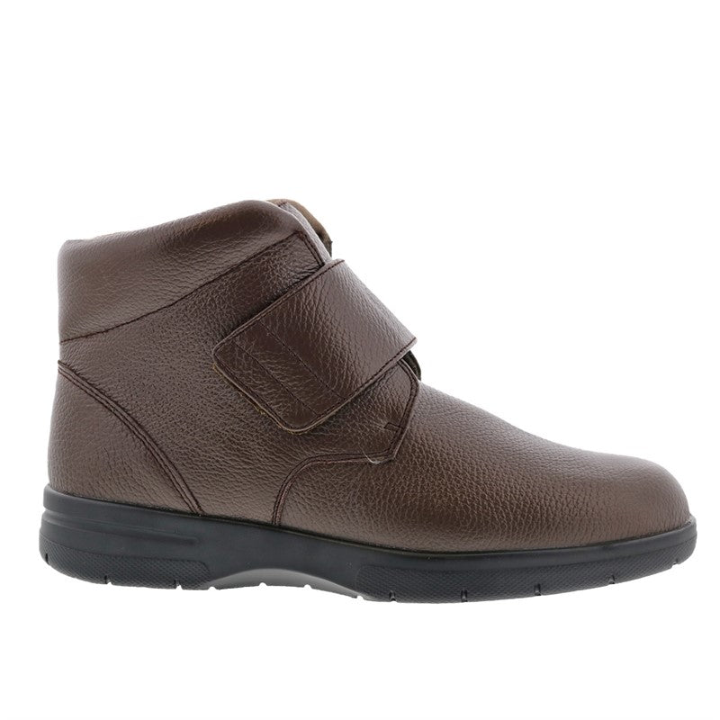 Drew Big Easy men's extra wide boot