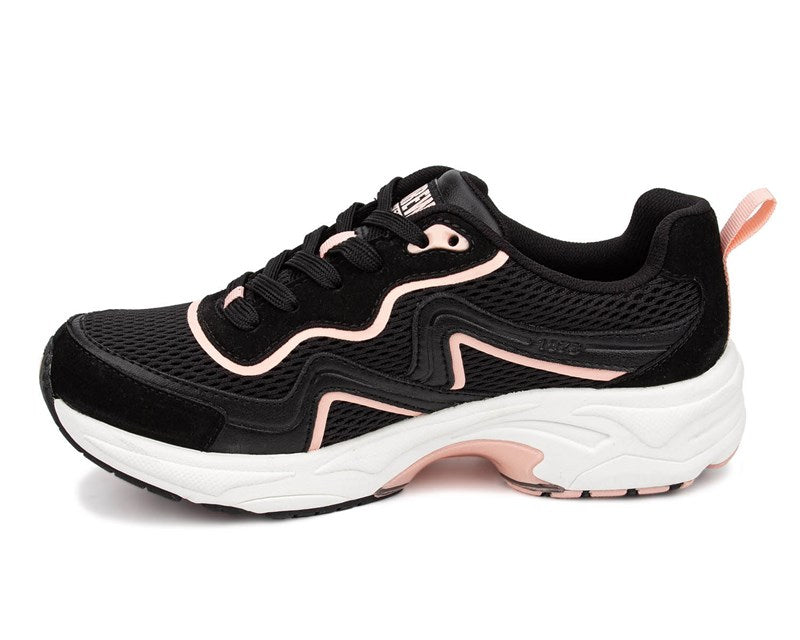 Drew Felicity women's extra wide shoe