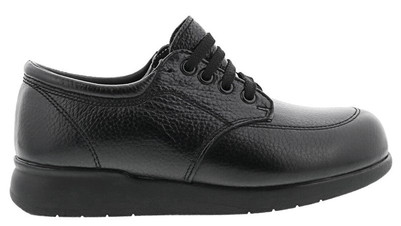 Drew New Villager women's extra wide casual shoe