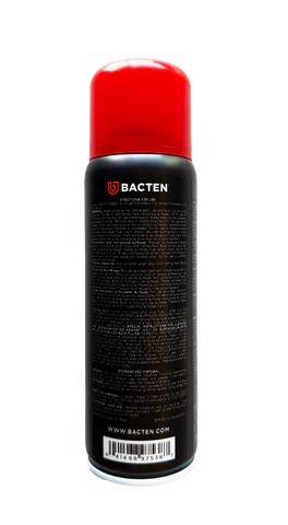 Bacten | Disinfectant Plus Deodorizer - 5.0 oz