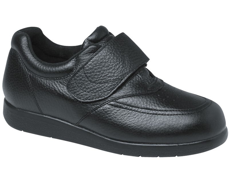 Drew Navigator II men's extra wide shoe