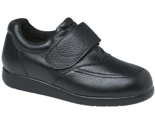 Drew Navigator II men's extra wide shoe