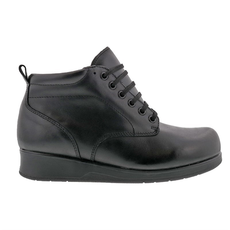 Drew Sedona women's extra wide ankle boot