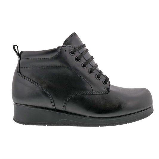 Drew Sedona women's extra wide ankle boot