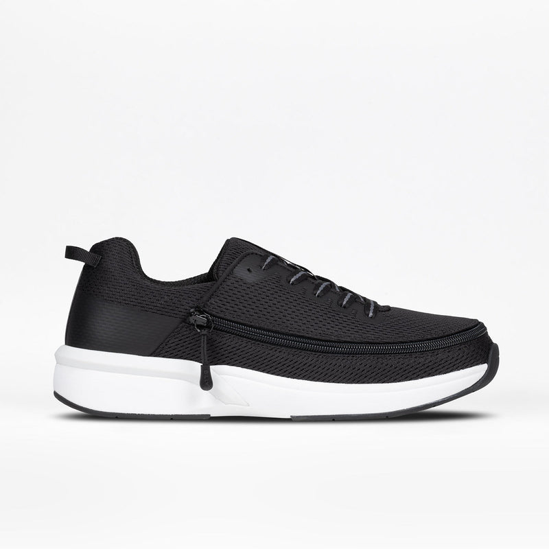 BILLY Limitless Mens Black