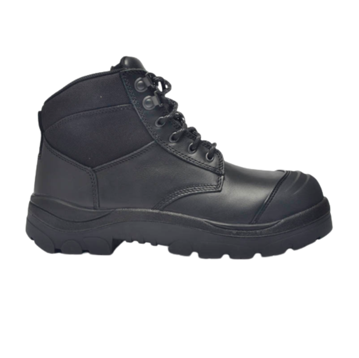 TLS JP-FIT BOOTS 5mm Sサイズ TLS X-FIT SURF BOOTS」の人気商品一覧 | 安い商品を通販サイトから