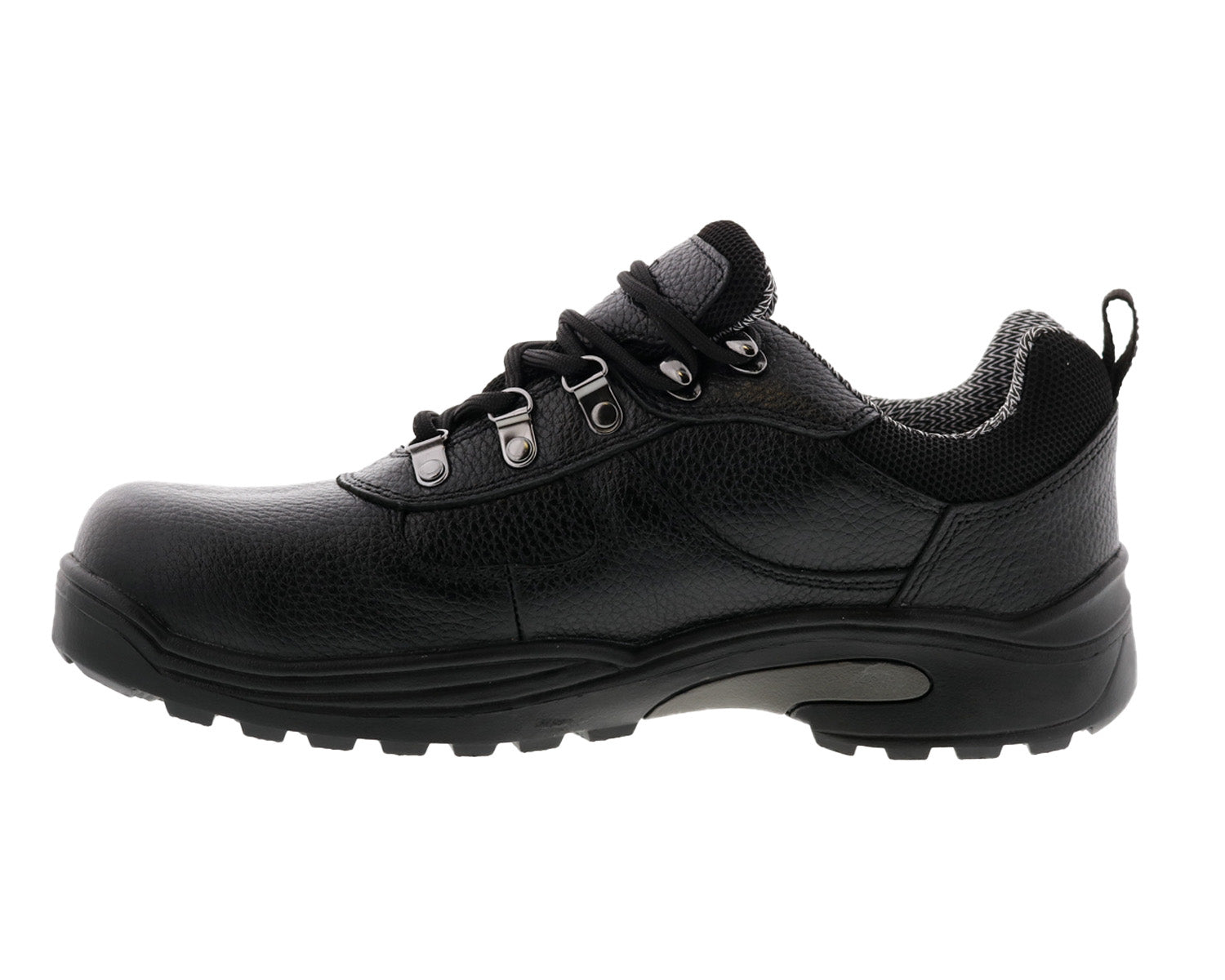 Drew Shoe Boulder Low-Cut Hiker Shoe