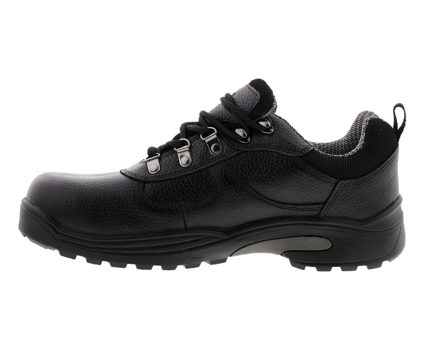 Drew Shoe Boulder Low-Cut Hiker Shoe