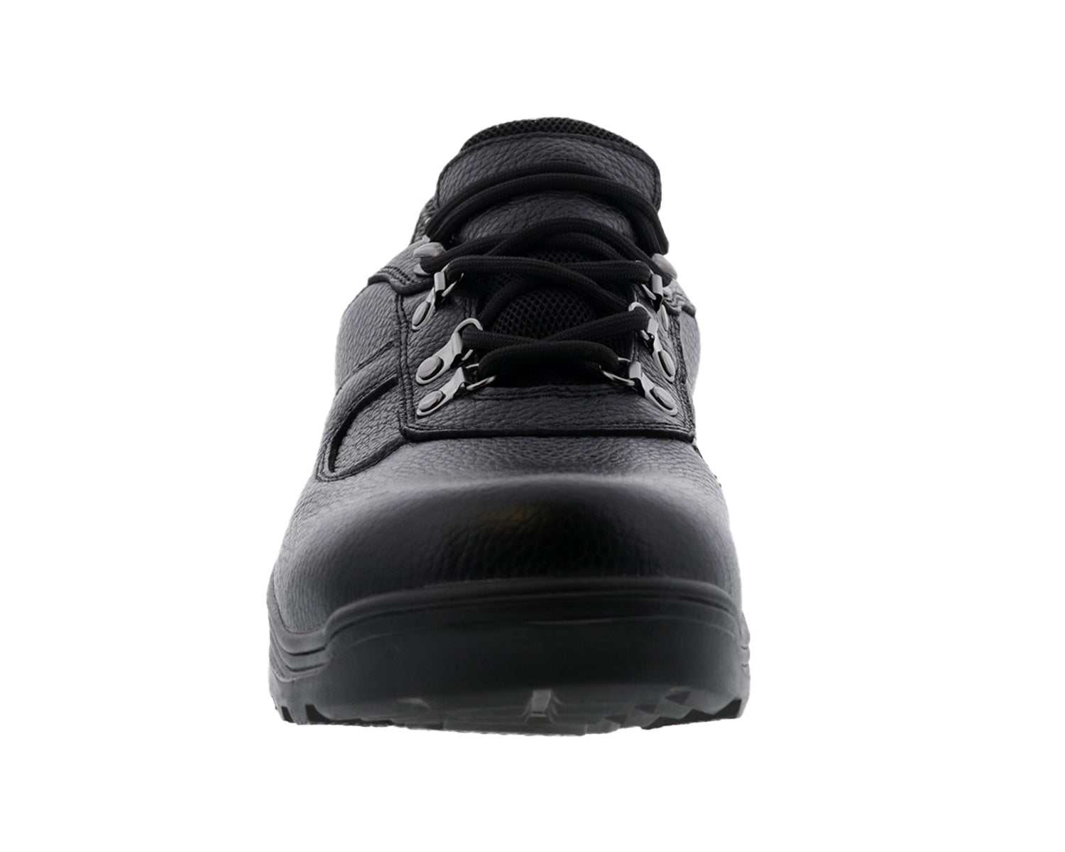 Drew Shoe Boulder Low-Cut Hiker Shoe