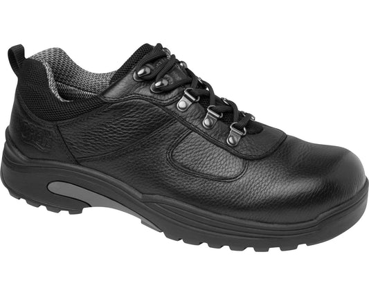 Drew Shoe Boulder Low-Cut Hiker Shoe