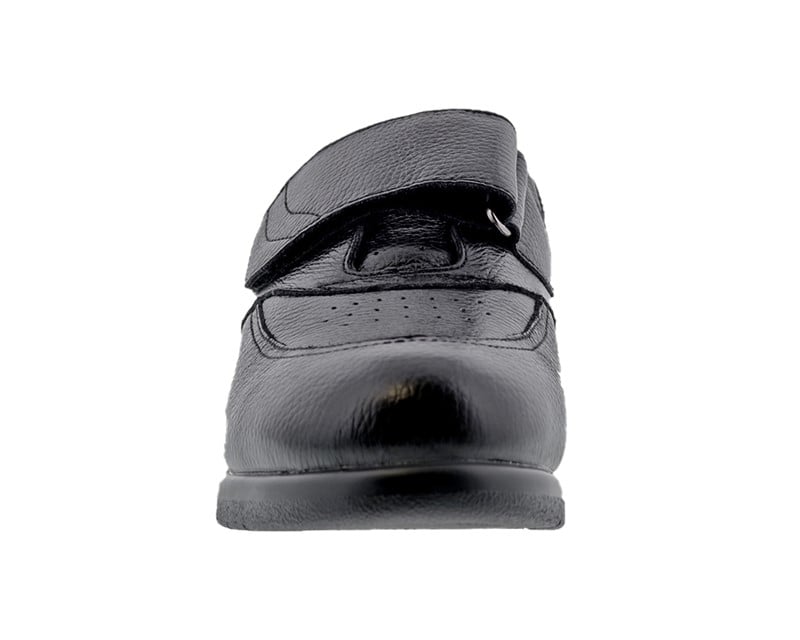 Drew Navigator II men's extra wide shoe