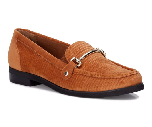 Ros Hommerson Wren Women's Wide Wide Loafer