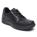 Dunham Boots and Shoes