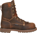 Carolina Boots