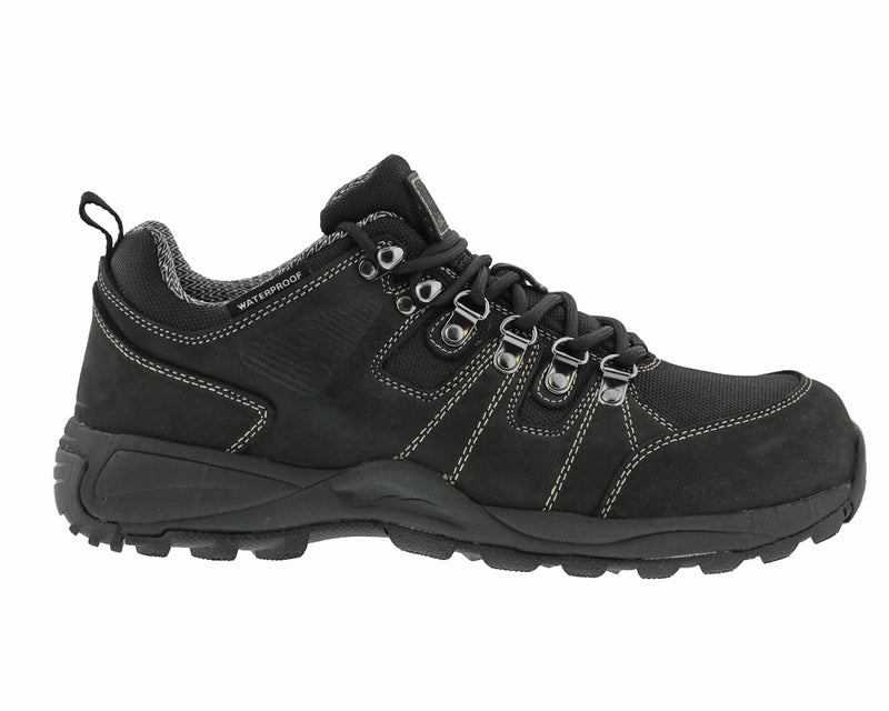 Drew Shoe Canyon - Black