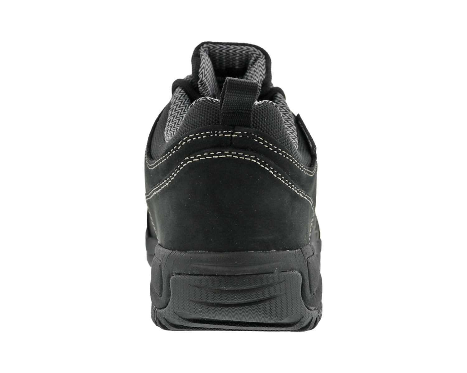 Drew Shoe Canyon - Black