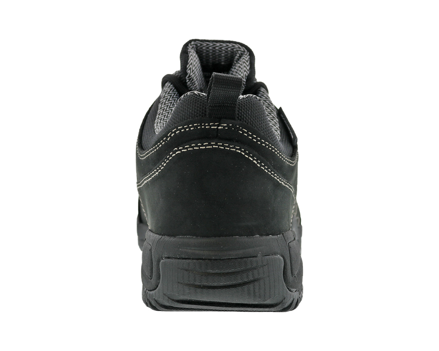 Drew Shoe Canyon - Black