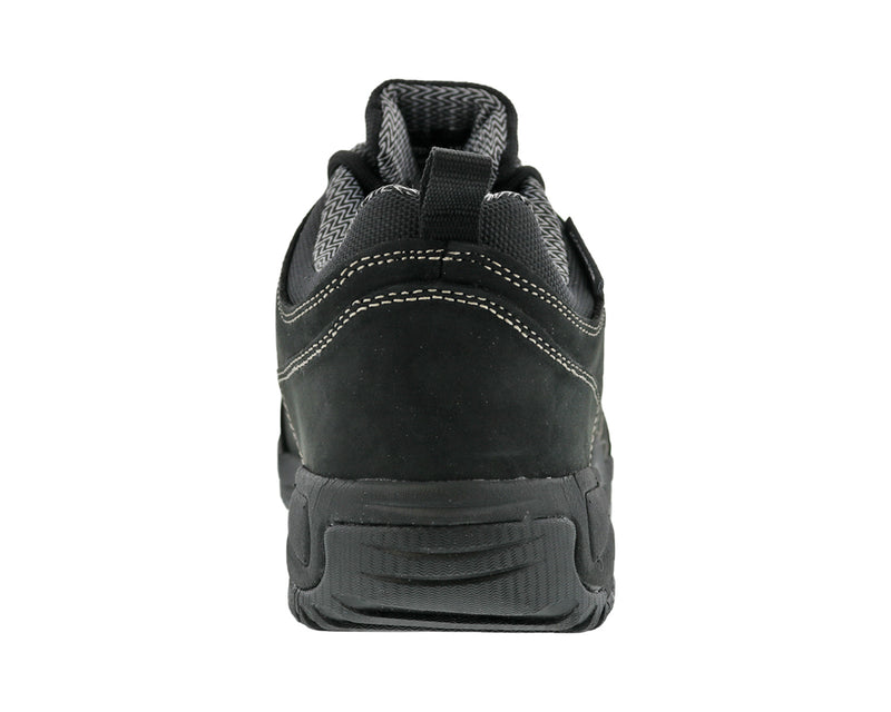 Drew Shoe Canyon - Black
