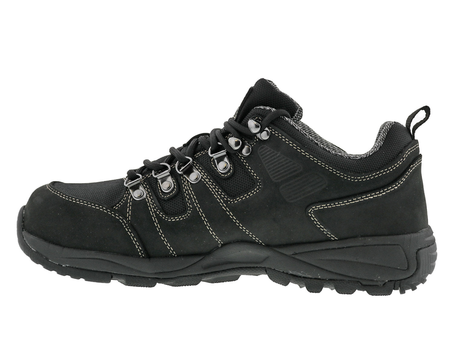 Drew Shoe Canyon - Black