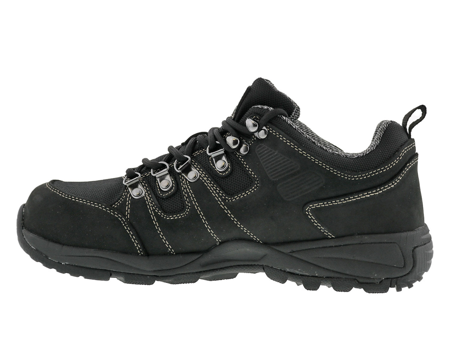 Drew Shoe Canyon - Black
