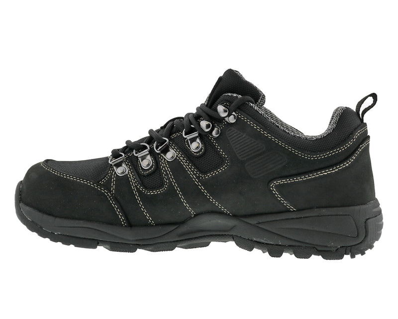 Drew Shoe Canyon - Black