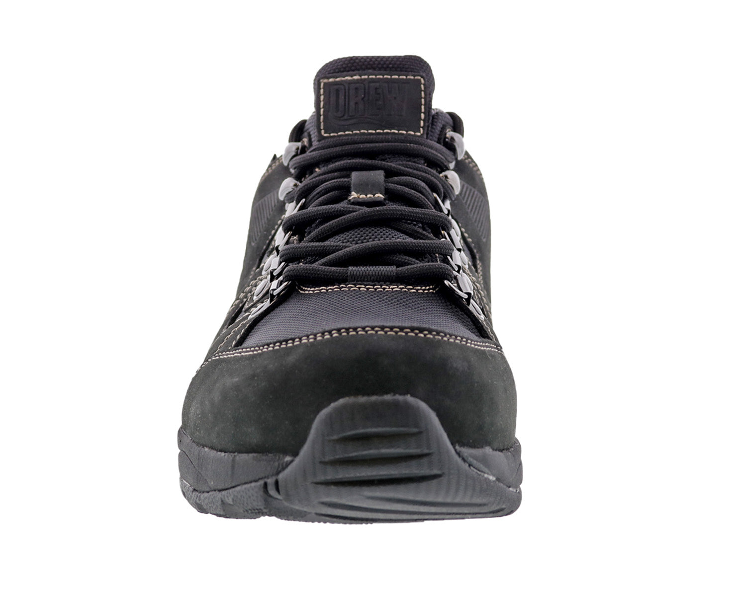 Drew Shoe Canyon - Black