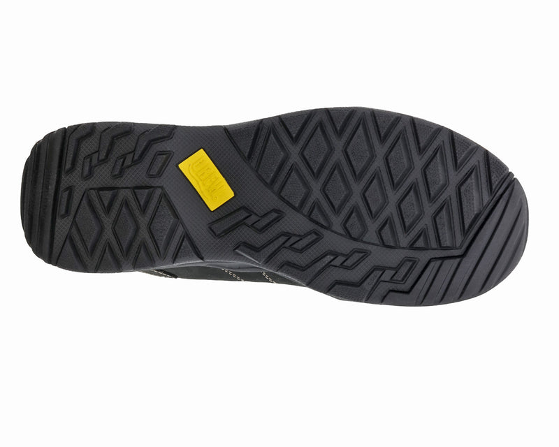 Drew Shoe Canyon - Black