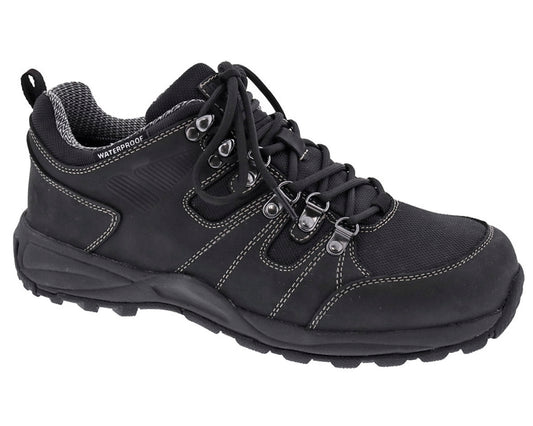 Drew Shoe Canyon - Black