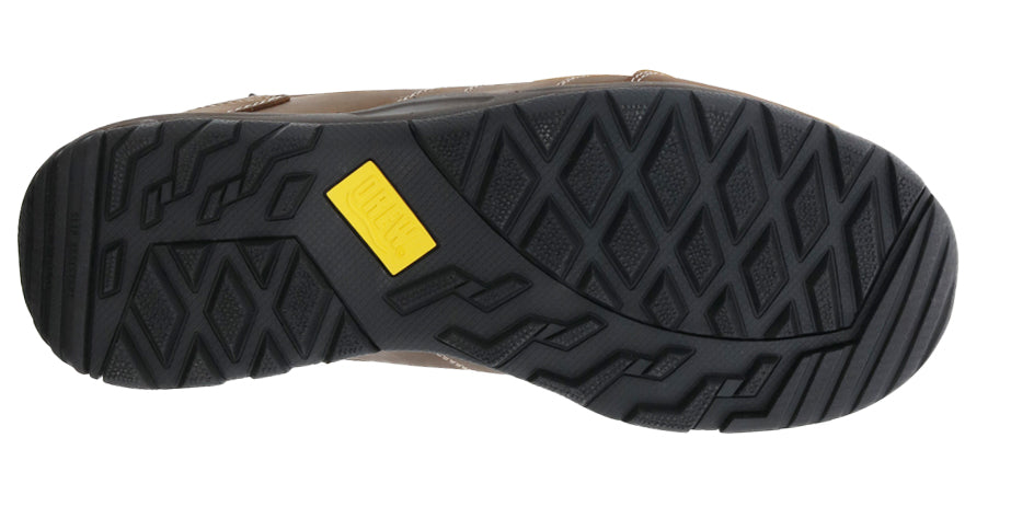 Drew Shoe Canyon - Dark Brown
