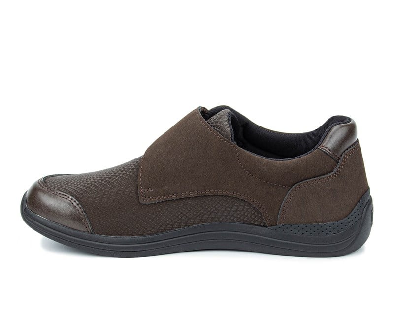 Drew Lily women's extra wide shoe