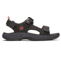 Dunham Boots and Shoes